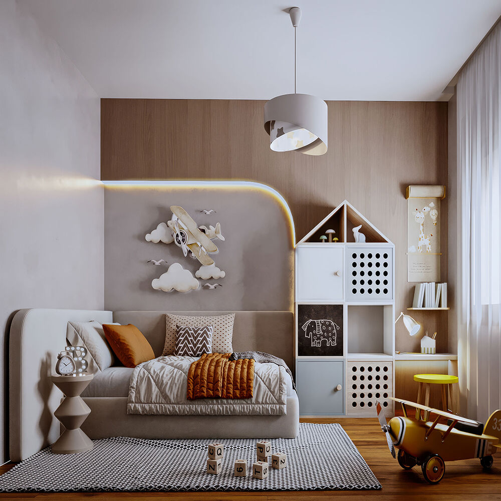 Фото: behance