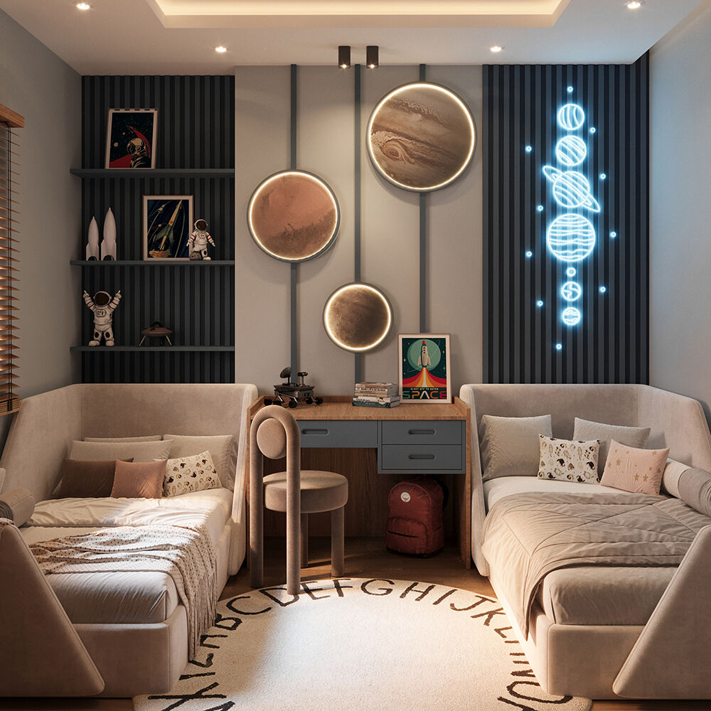 Фото: behance