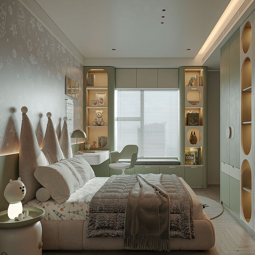Фото: behance