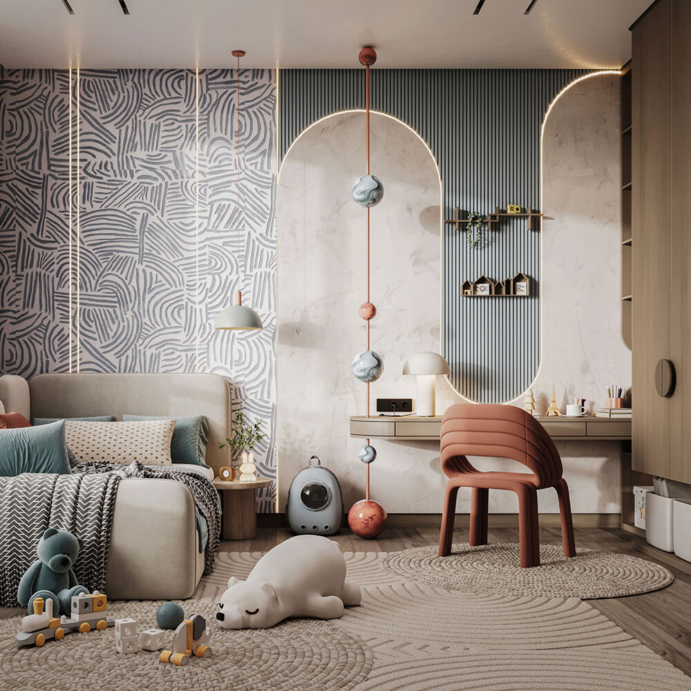 Фото: behance