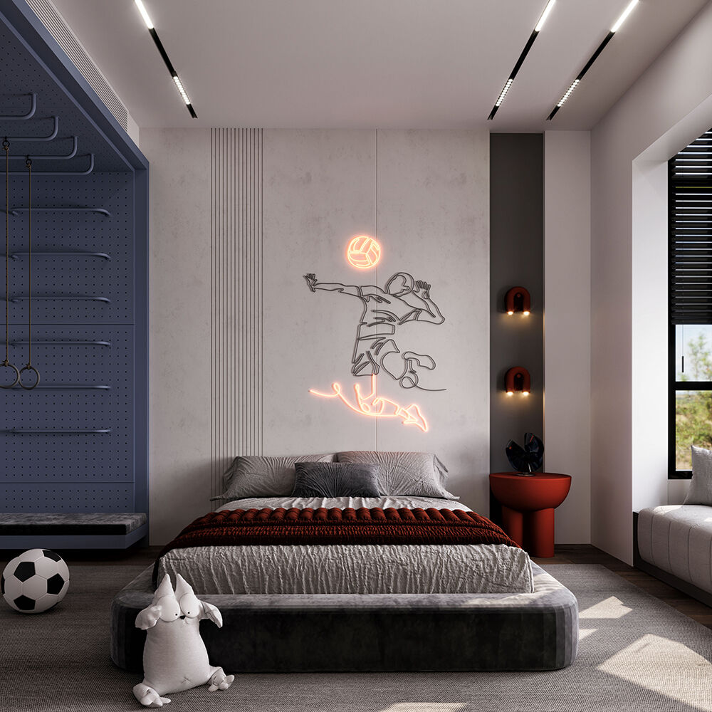 Фото: behance