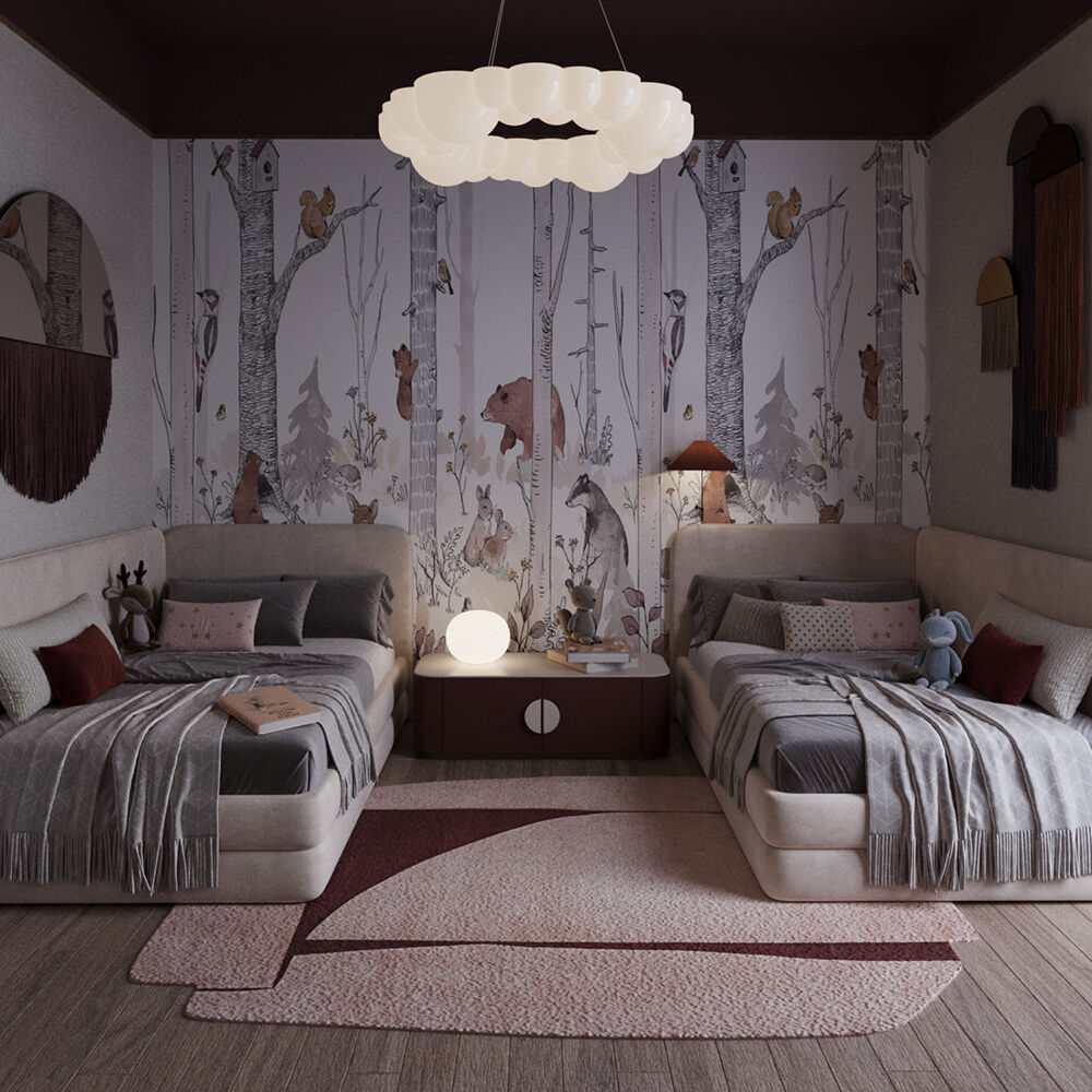 Фото: behance