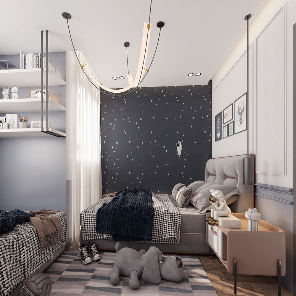 Фото: behance