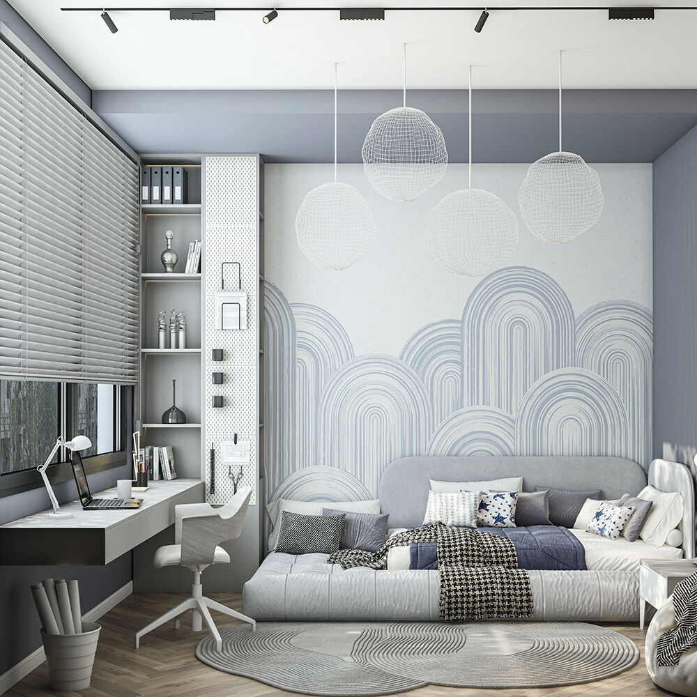 Фото: behance