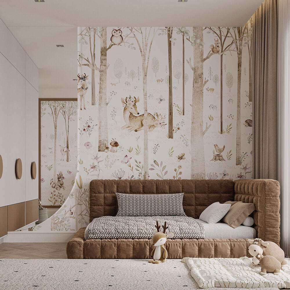 Фото: behance