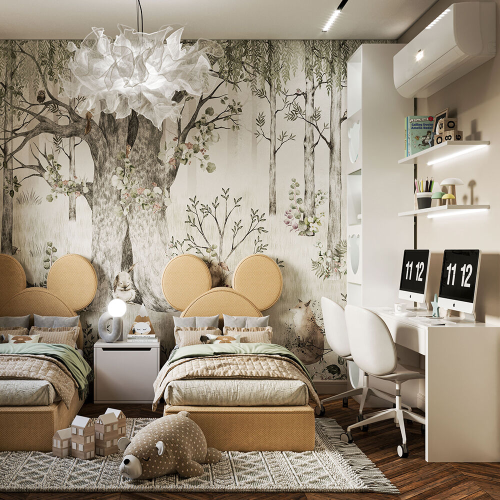 Фото: behance