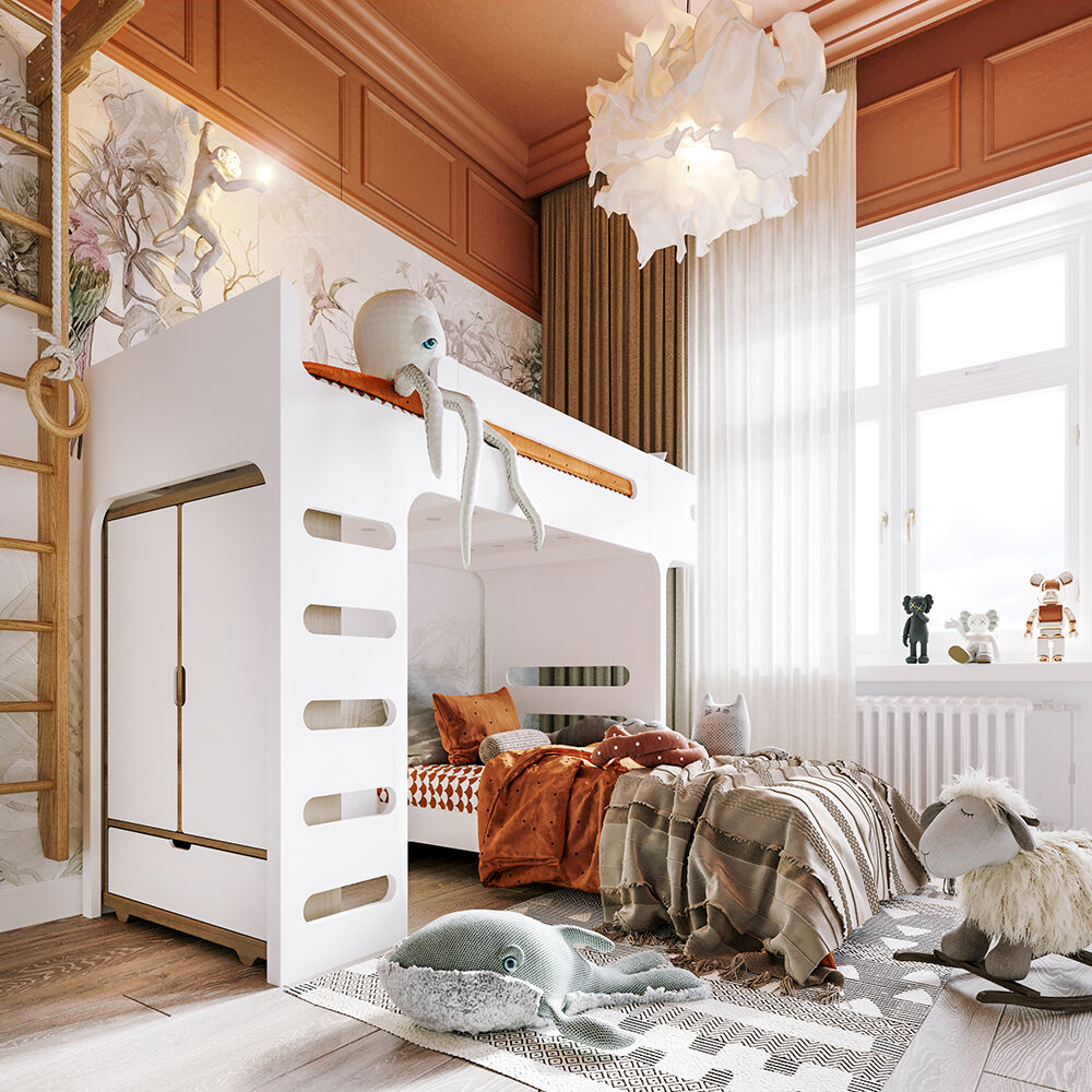 Фото: behance
