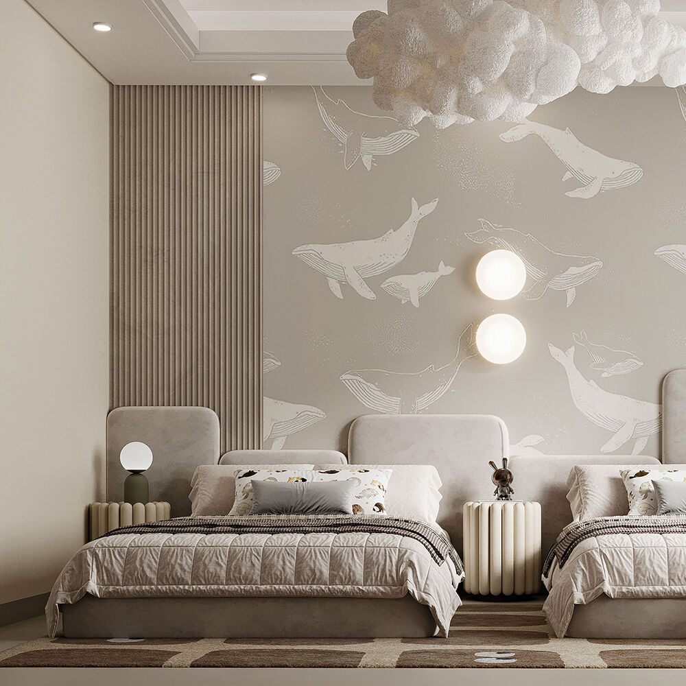Фото: behance