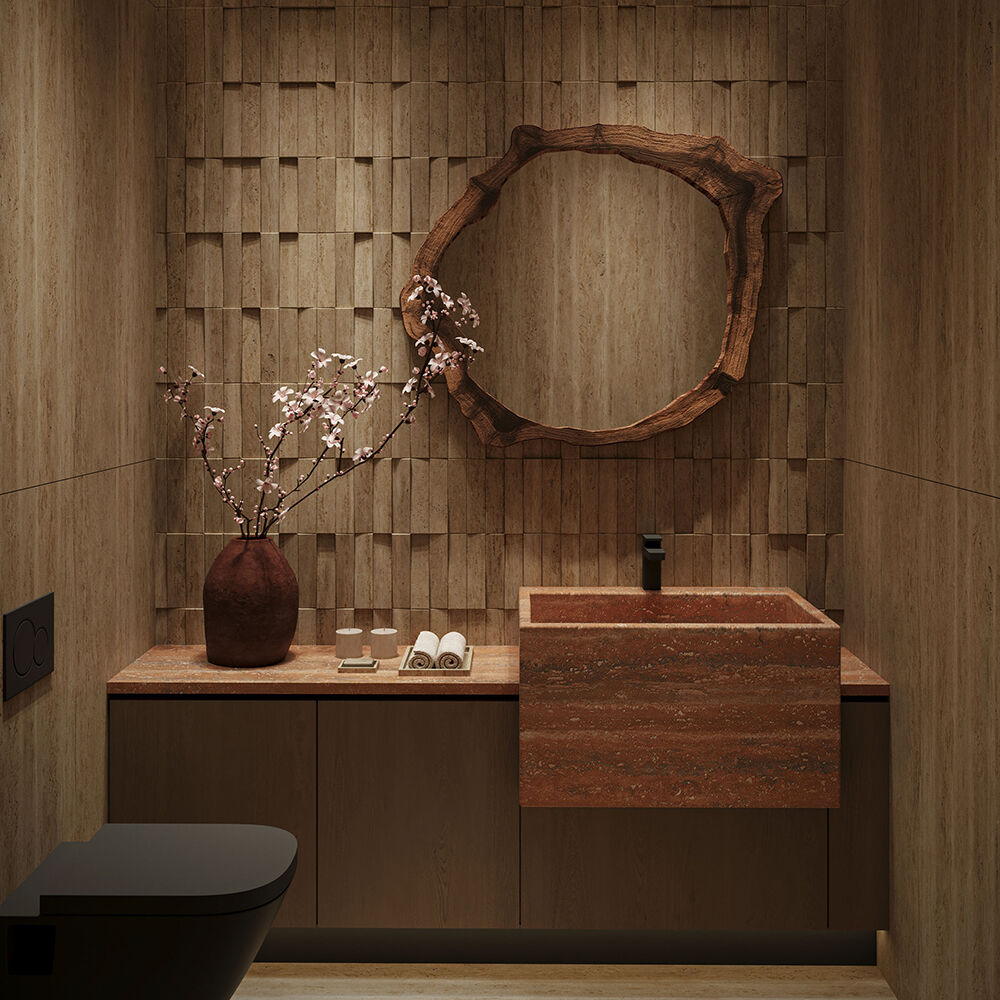 Фото: behance