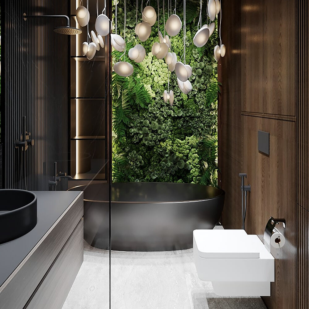 Фото: behance