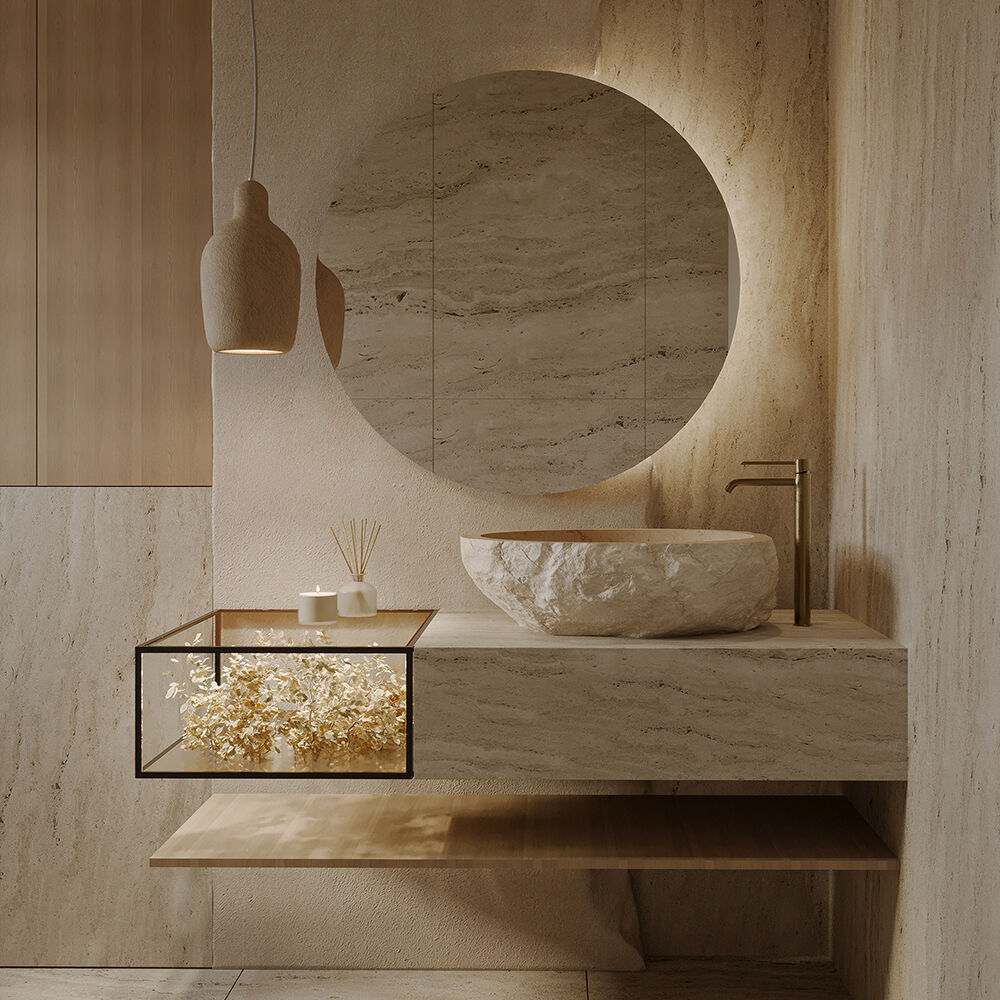 Фото: behance