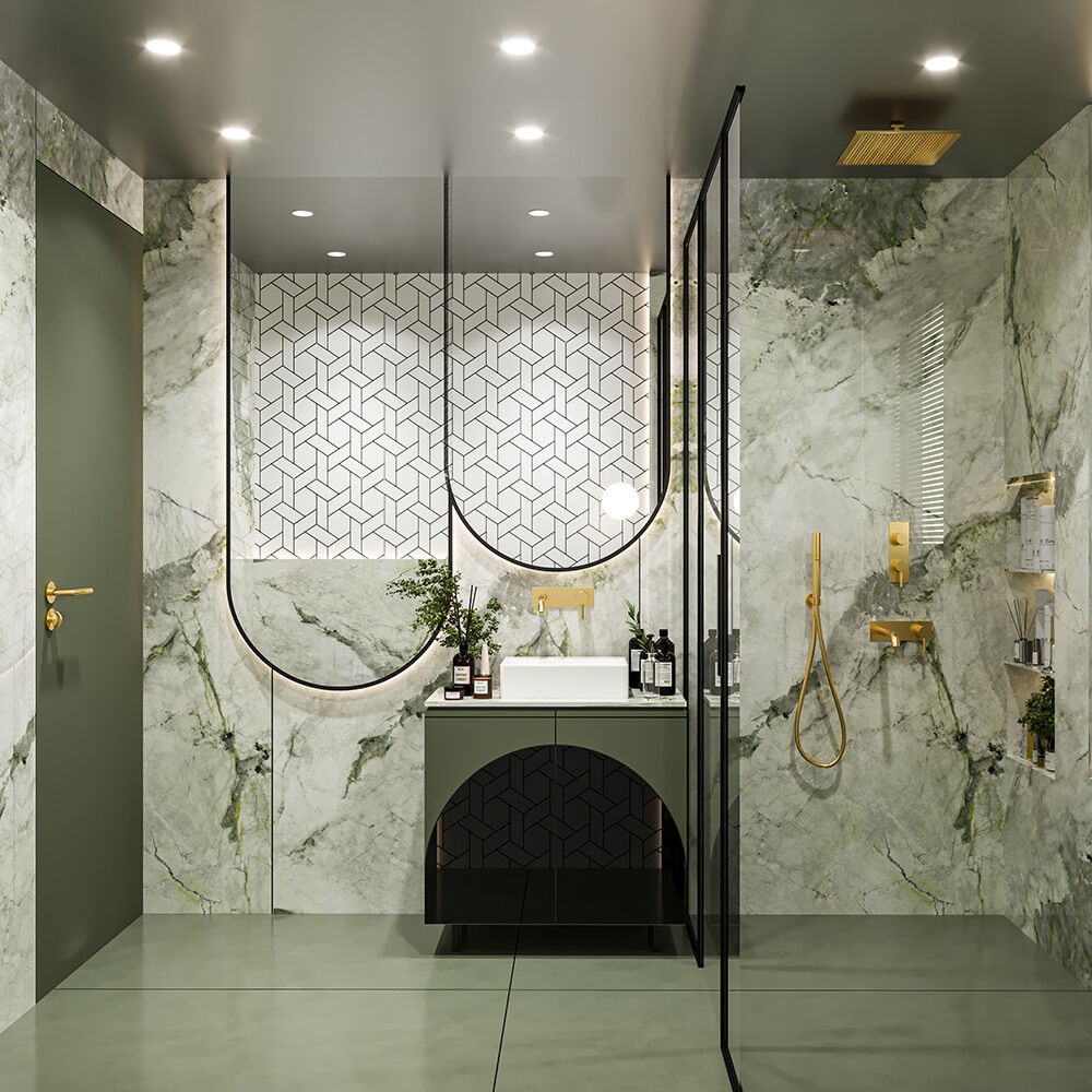 Фото: behance