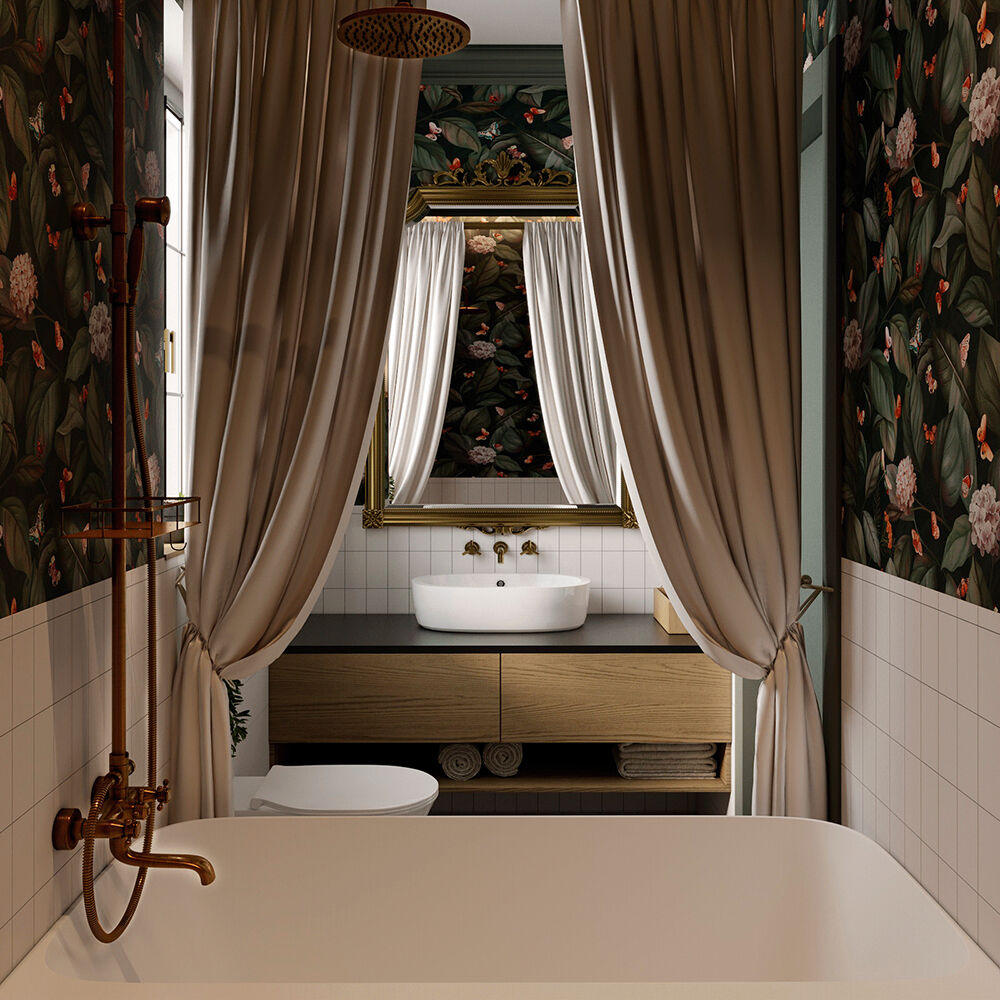 Фото: behance