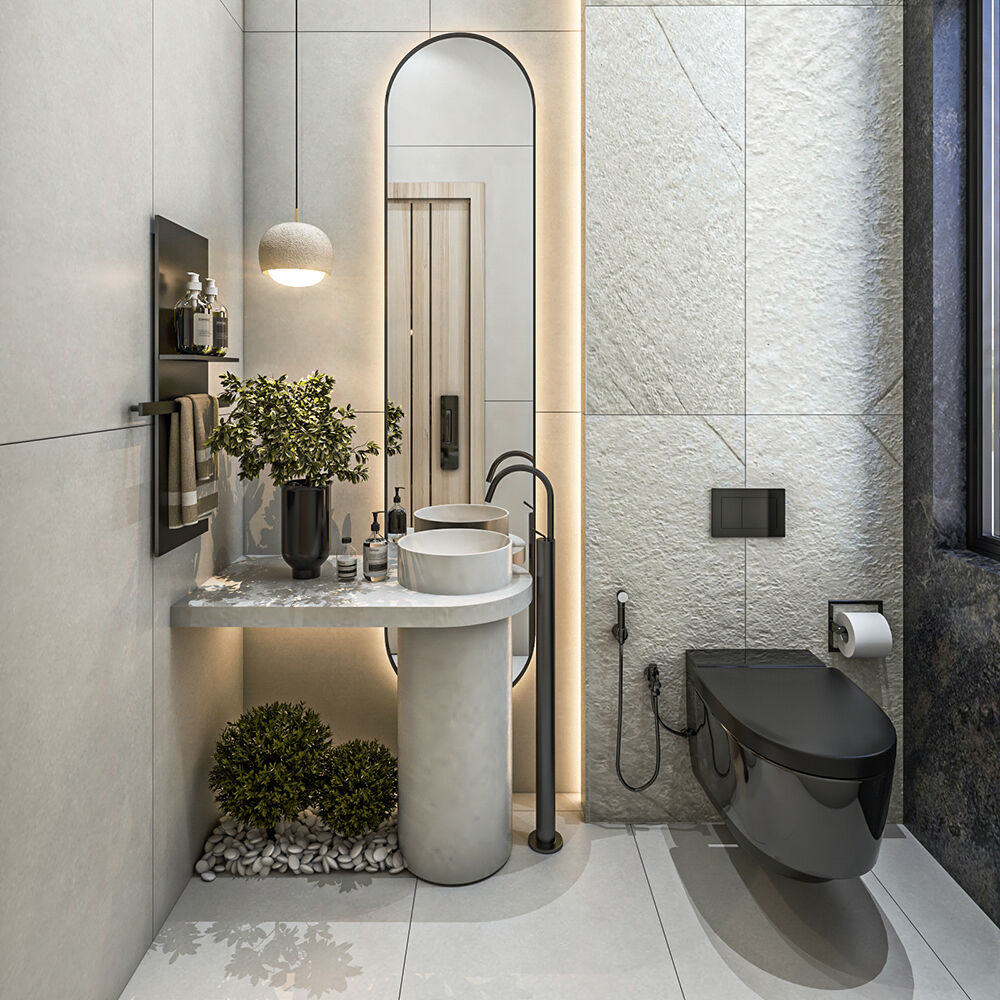 Фото: behance