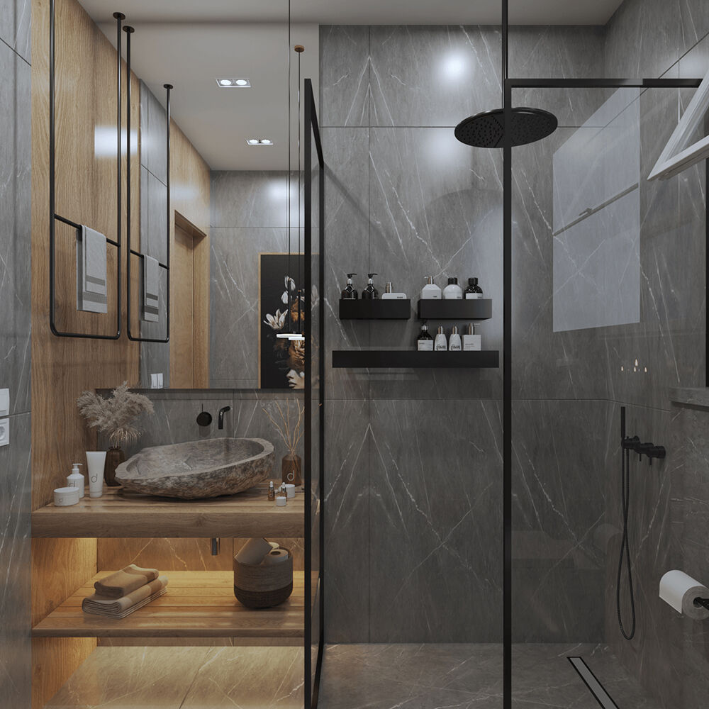 Фото: behance