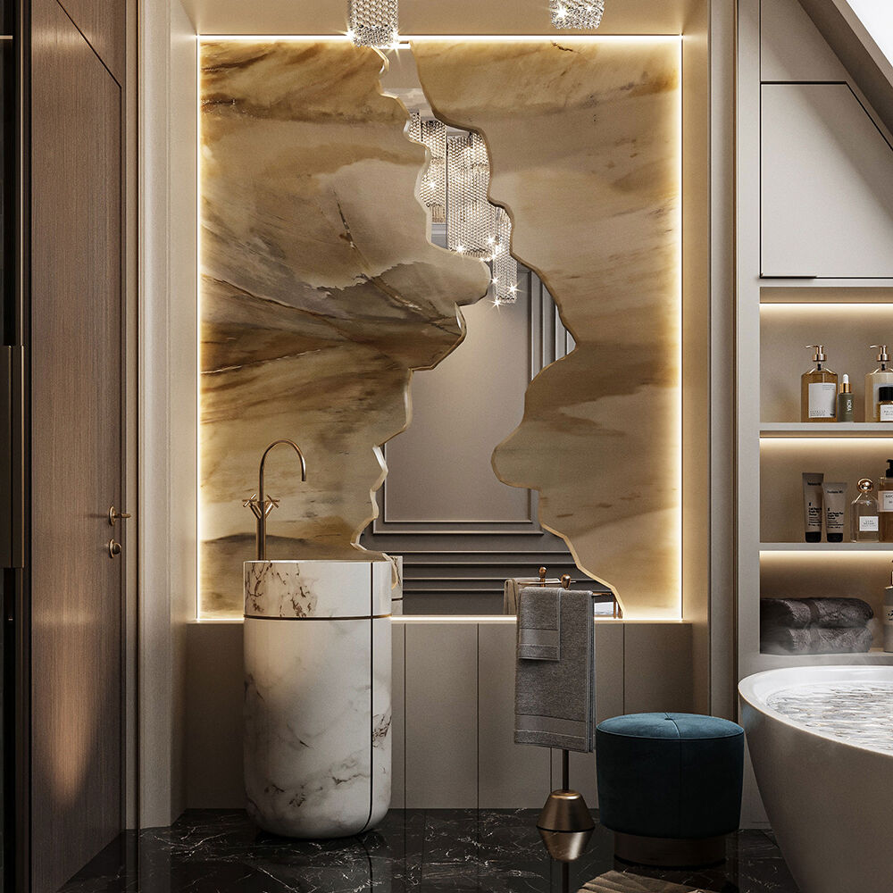 Фото: behance