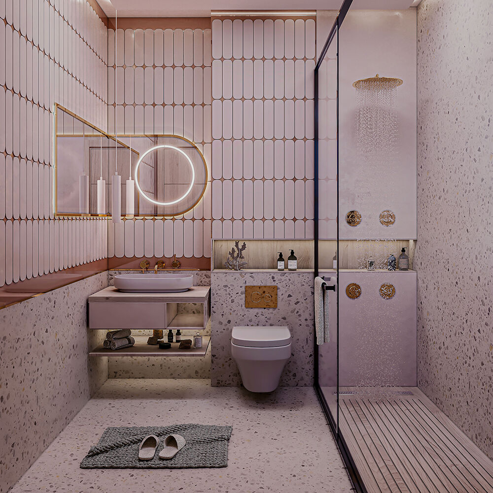 Фото: behance