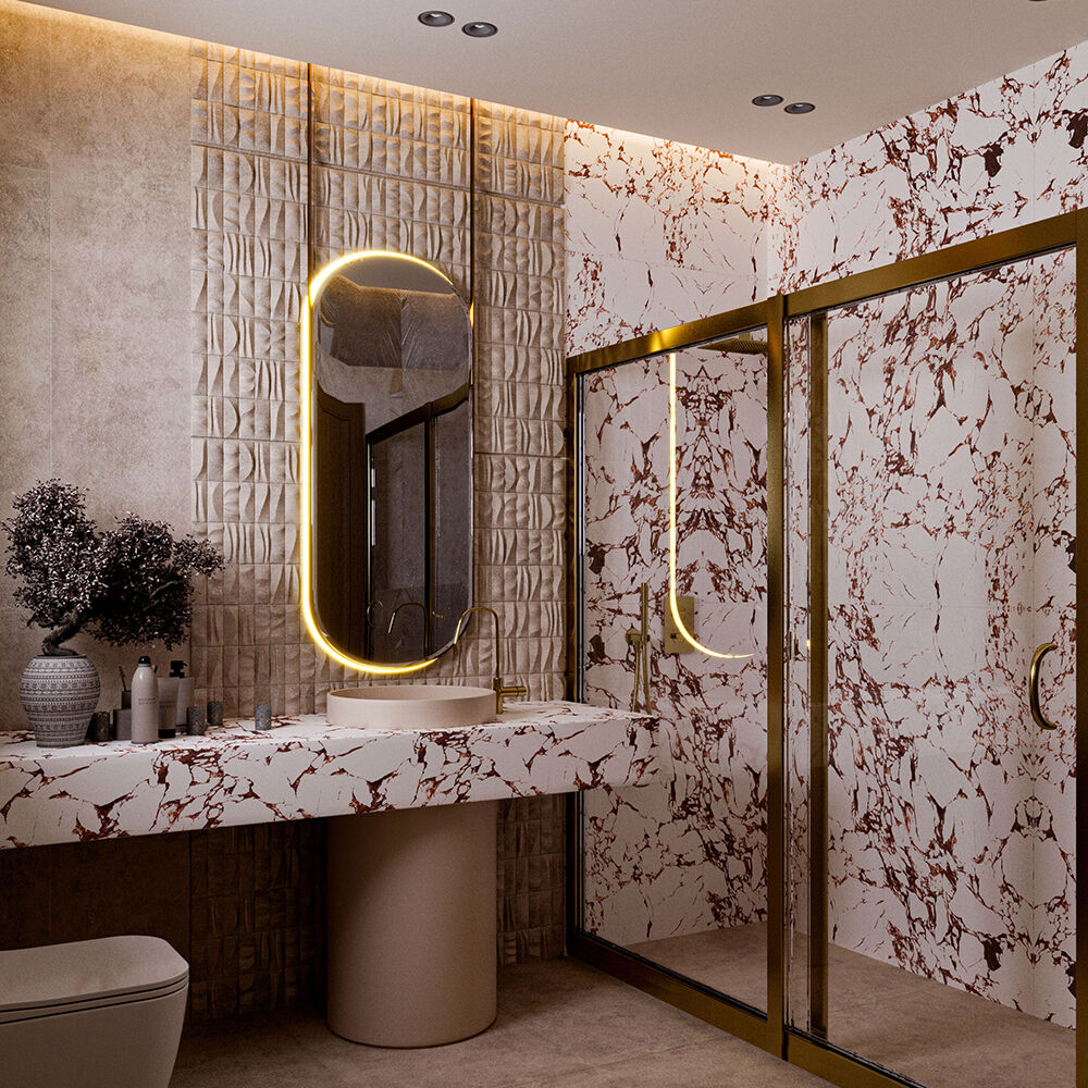 Фото: behance