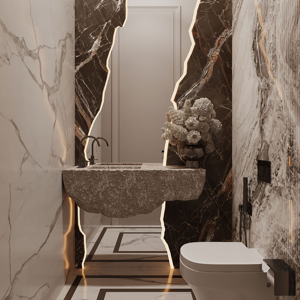 Фото: behance