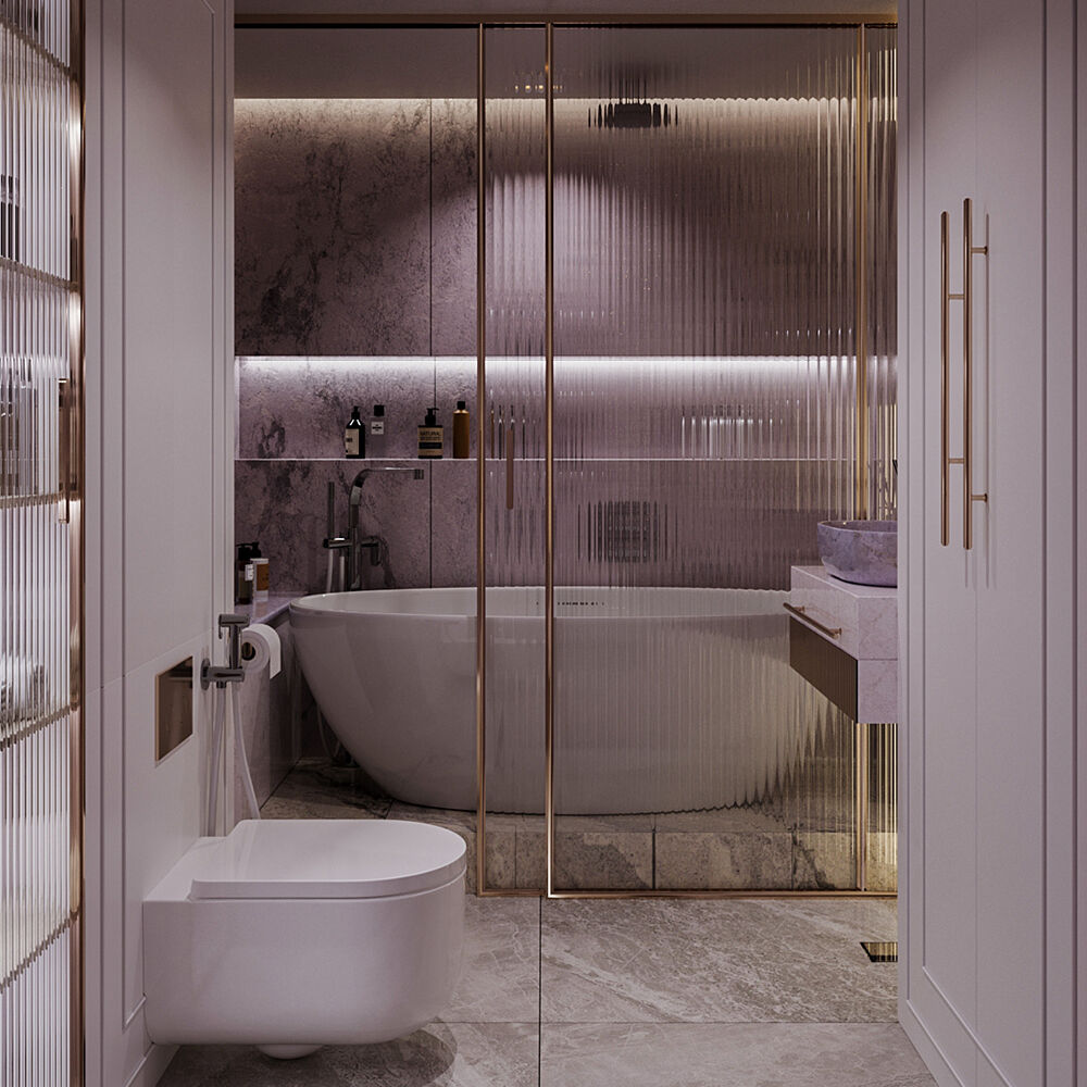 Фото: behance