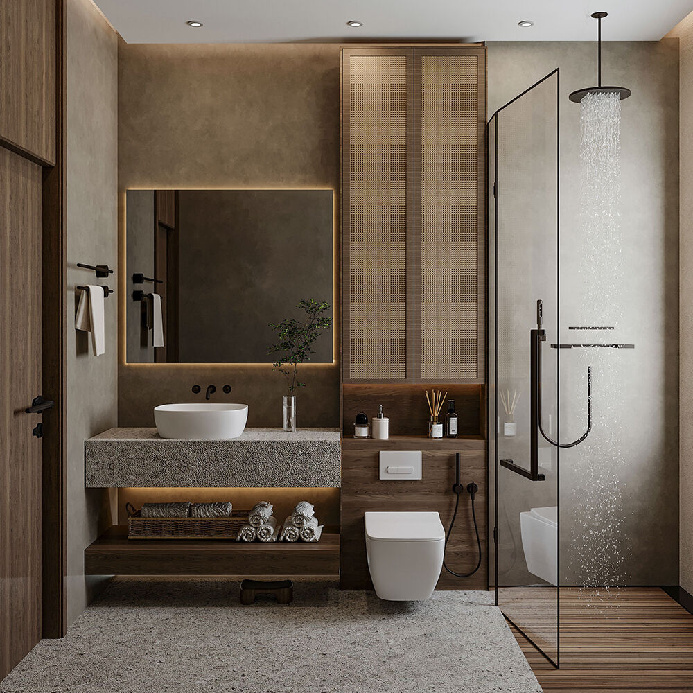 Фото: behance