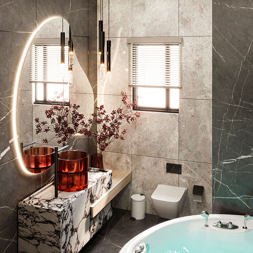 Фото: behance