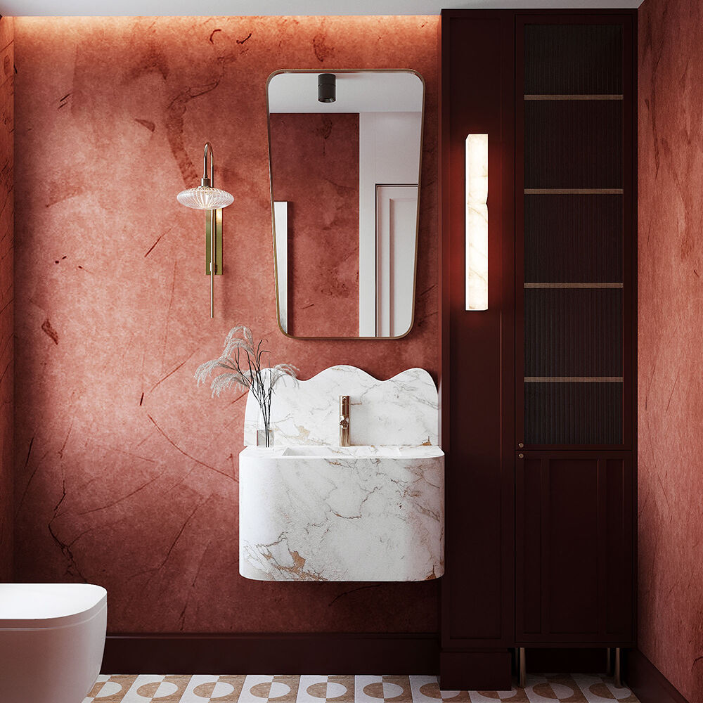 Фото: behance