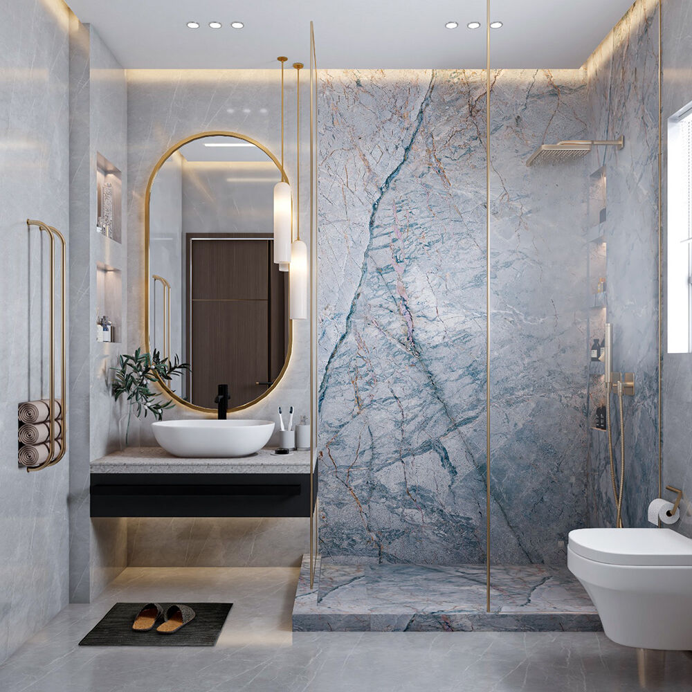 Фото: behance
