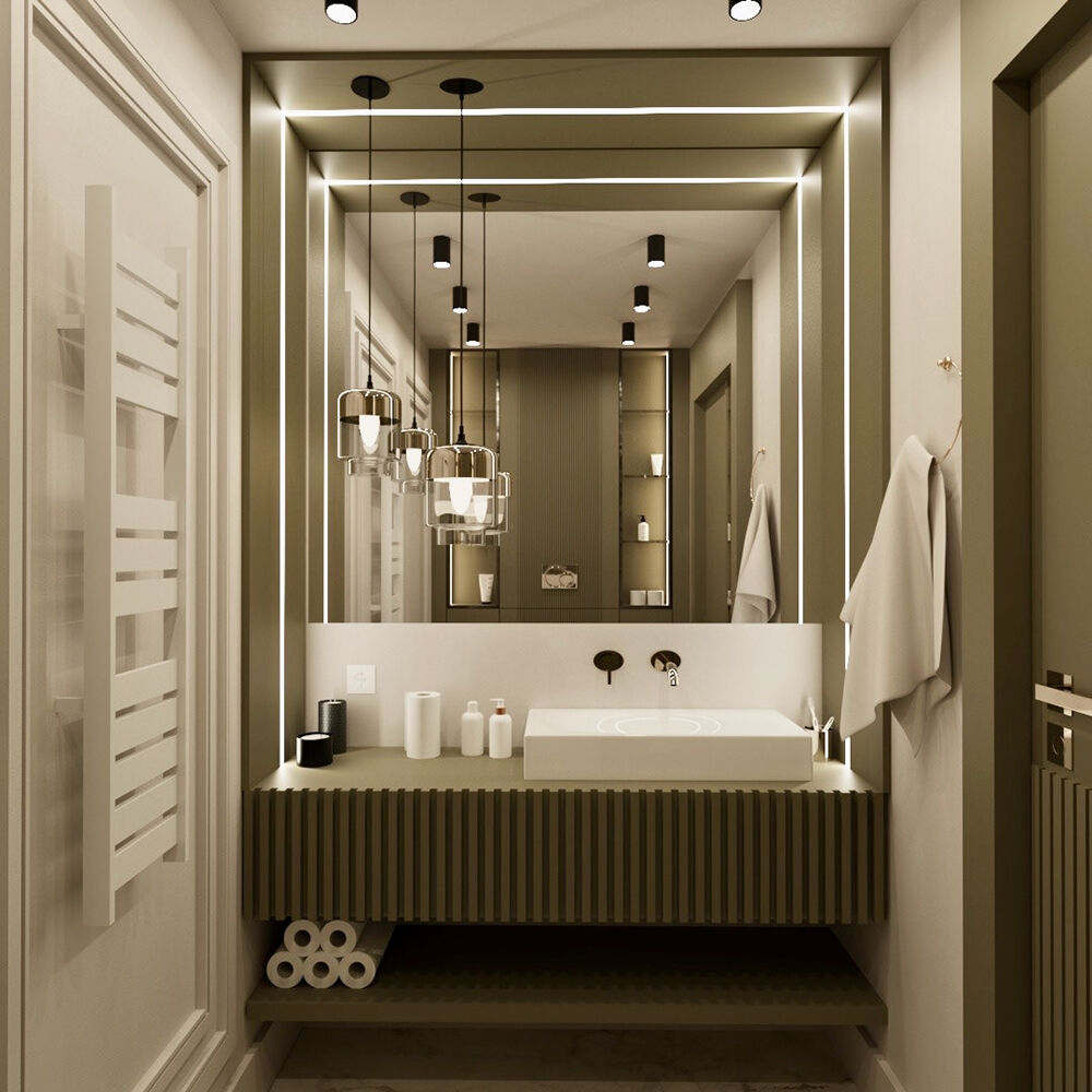 Фото: behance