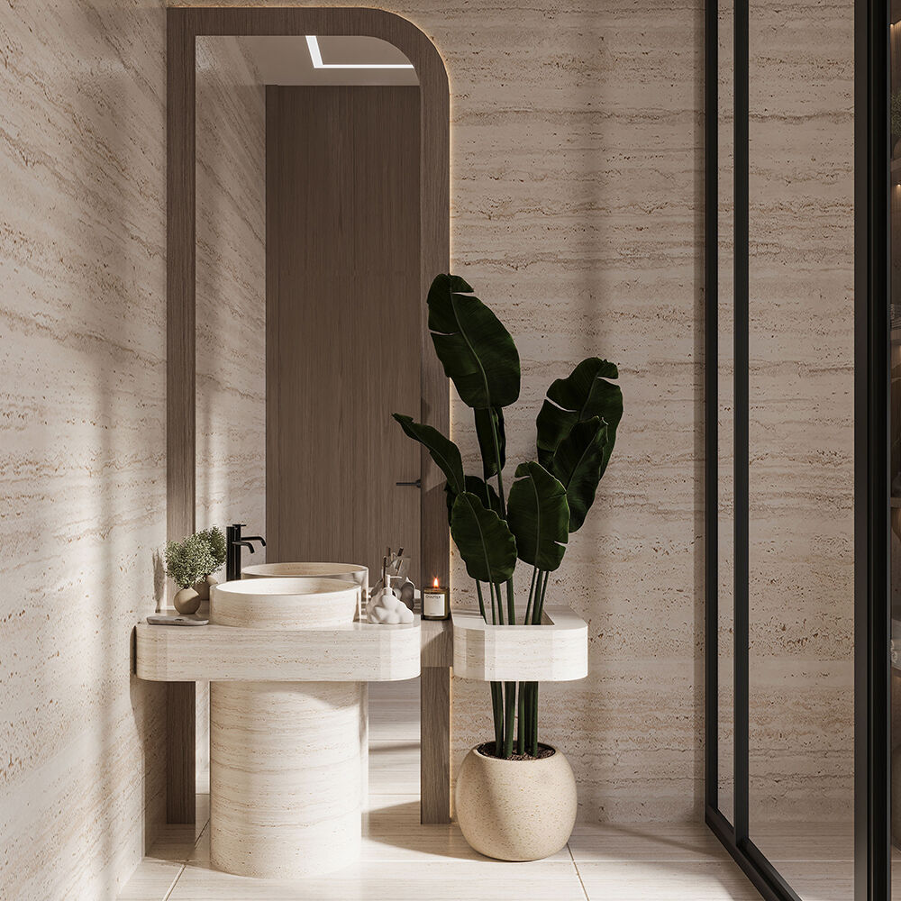 Фото: behance
