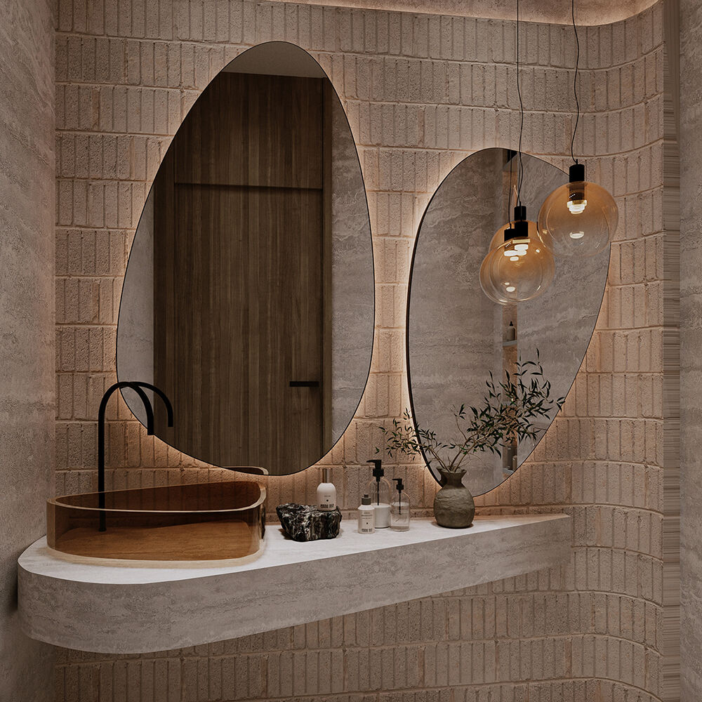 Фото: behance