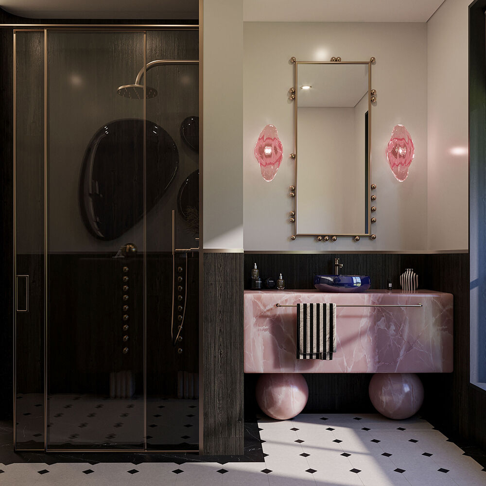 Фото: behance