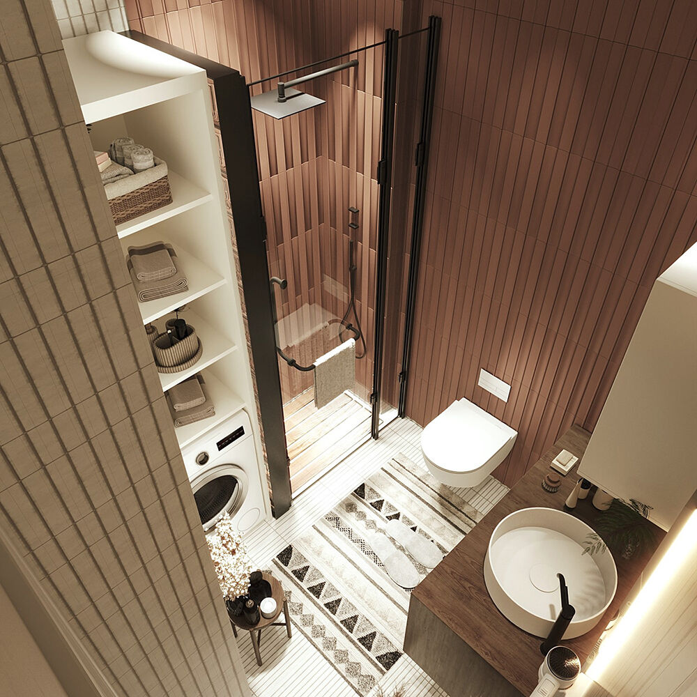 Фото: behance