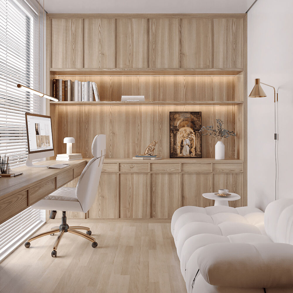 Фото: behance