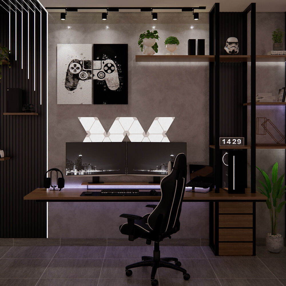 Фото: behance