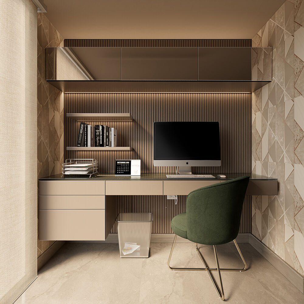 Фото: behance
