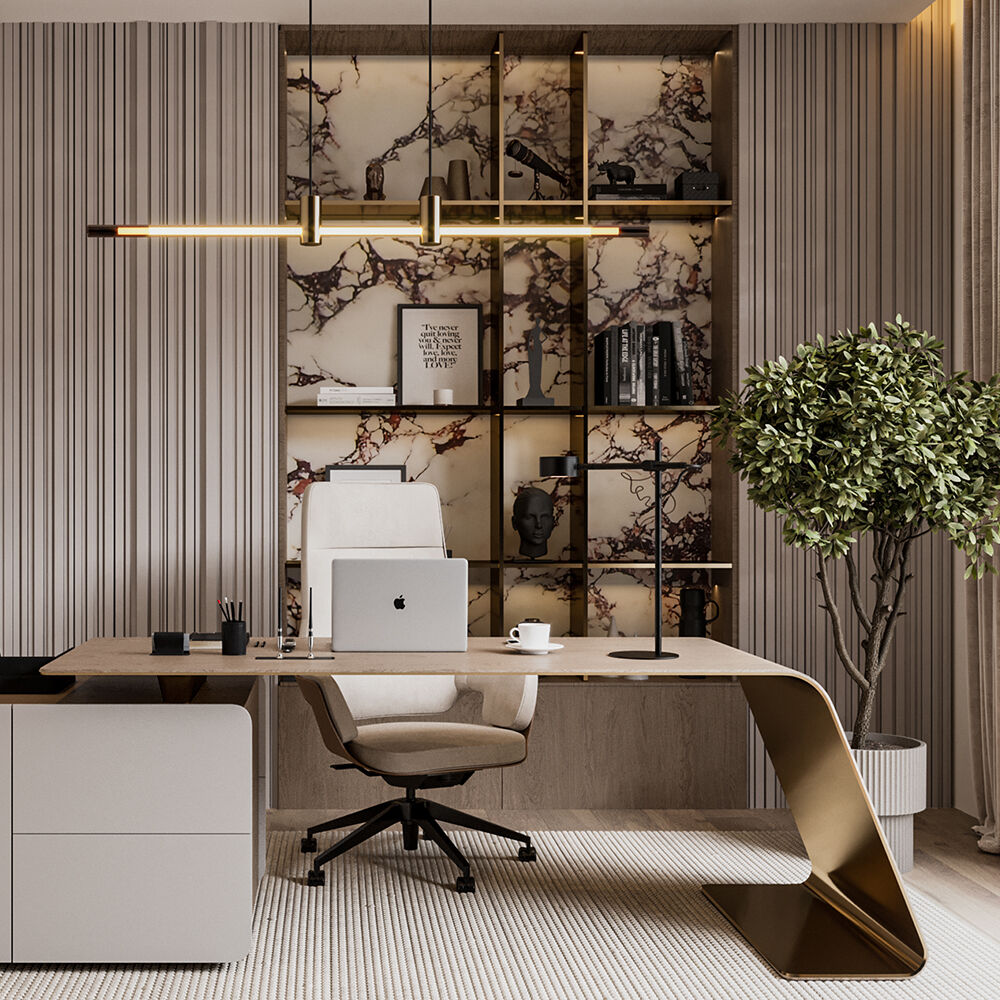 Фото: behance