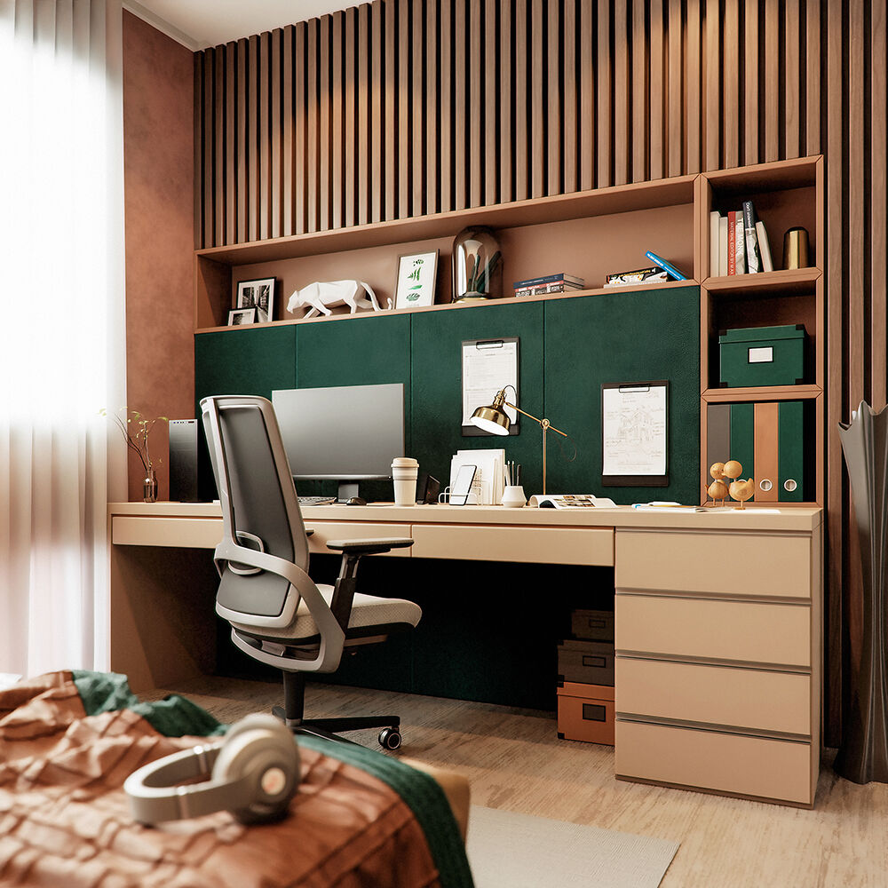 Фото: behance