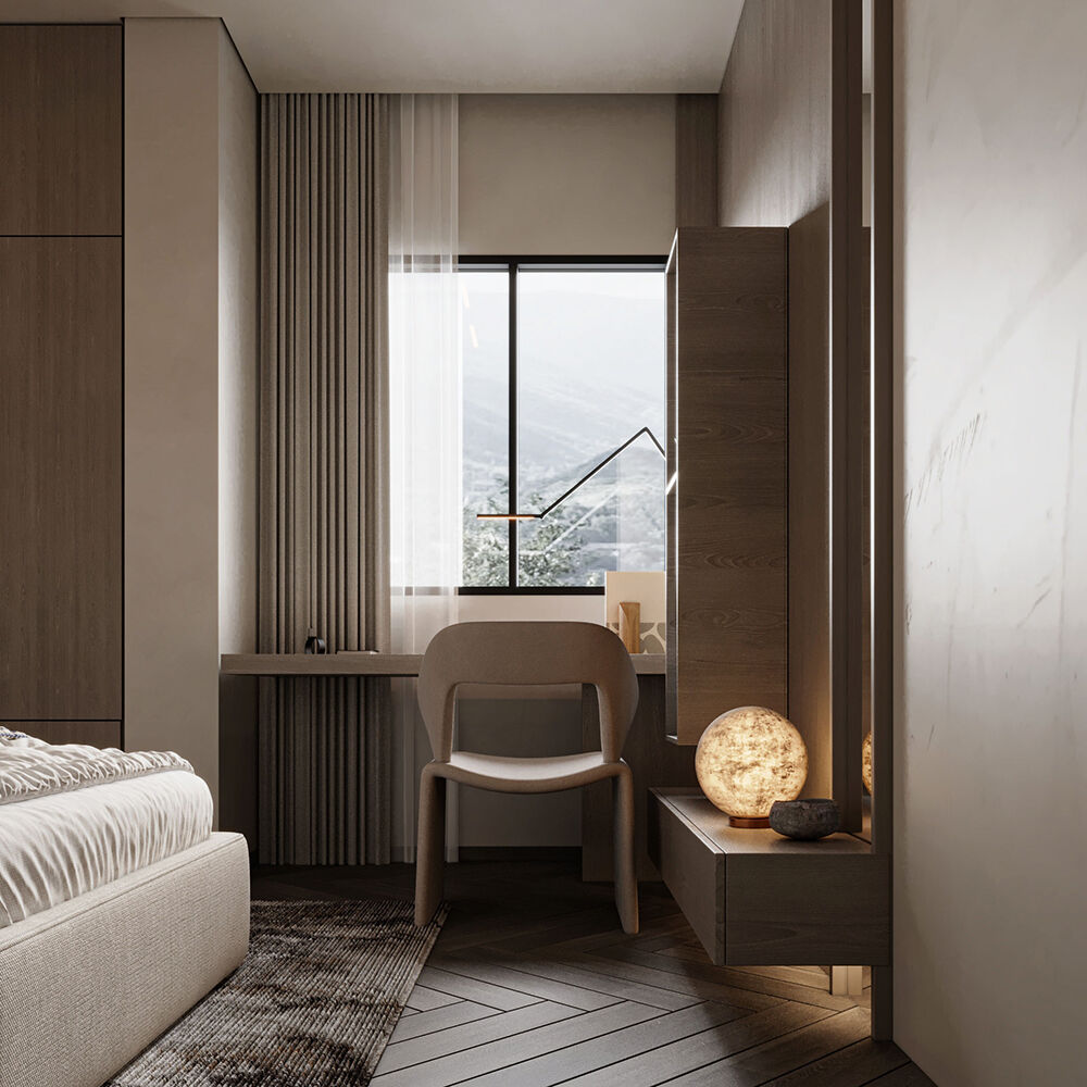 Фото: behance