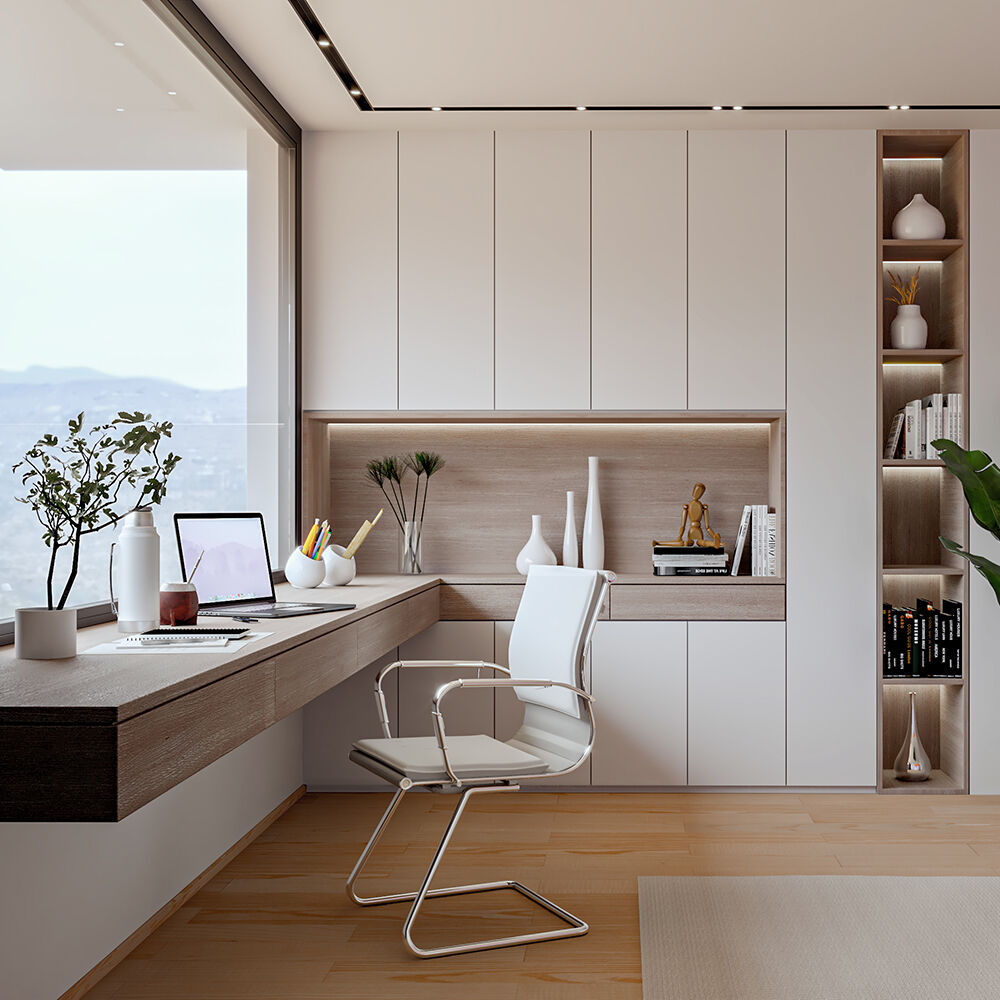 Фото: behance