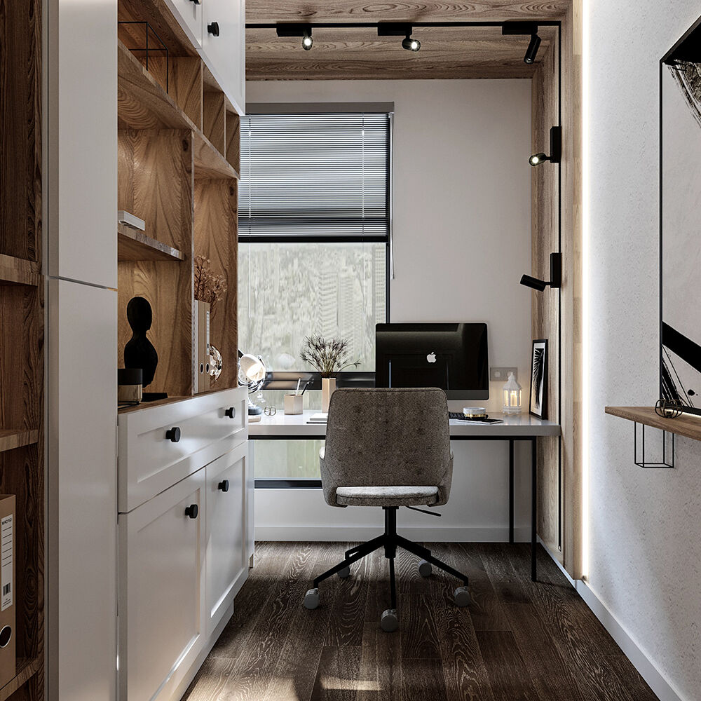 Фото: behance