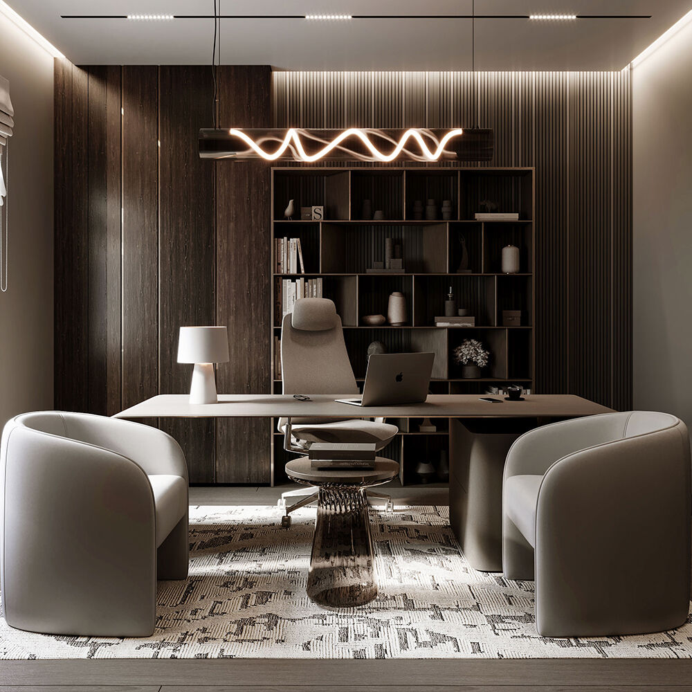 Фото: behance