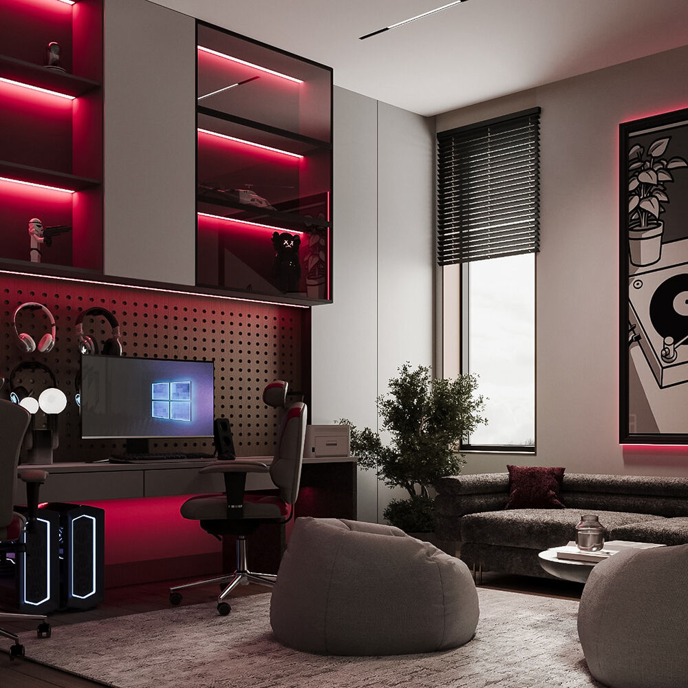 Фото: behance