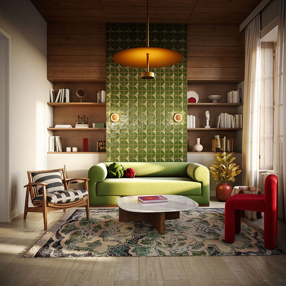 Фото: behance