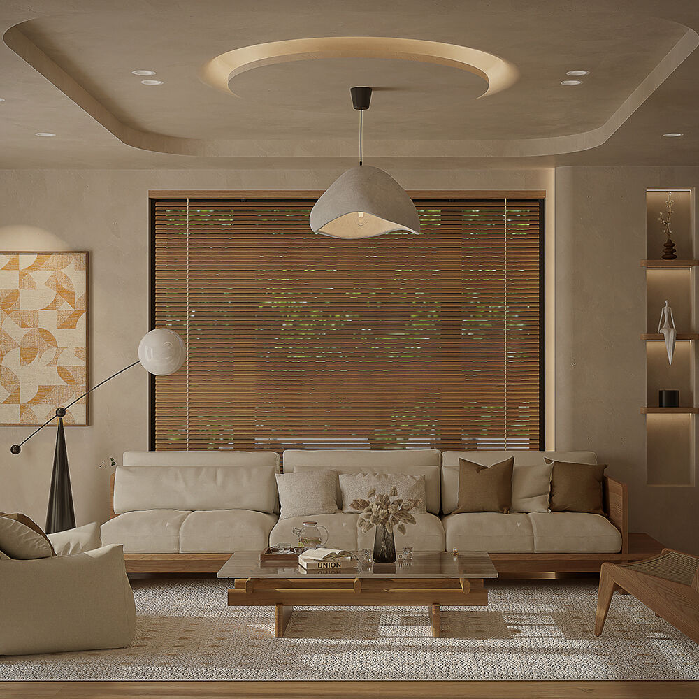 Фото: behance