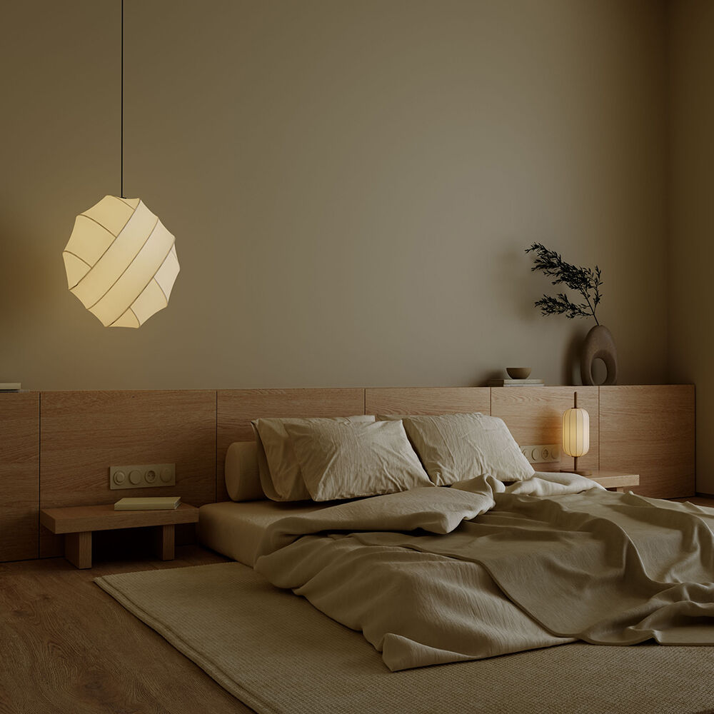 Фото: behance