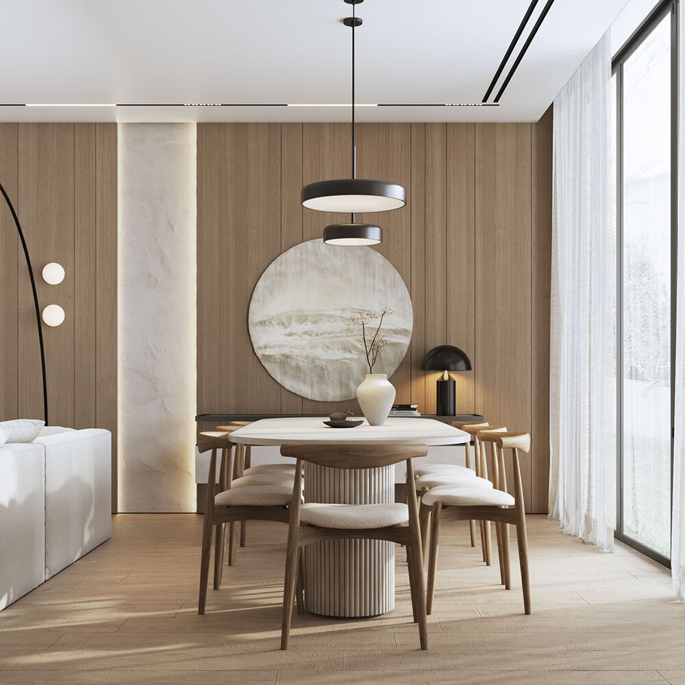Фото: behance