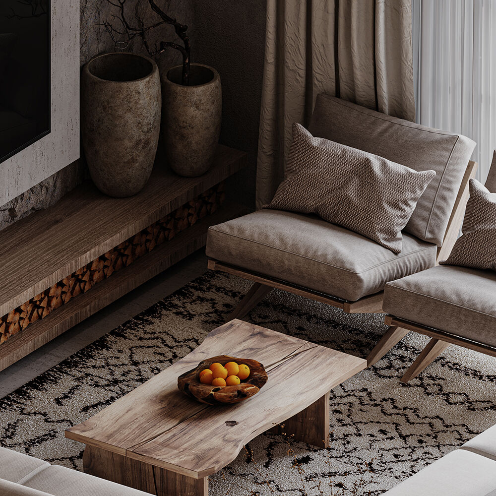 Фото: behance