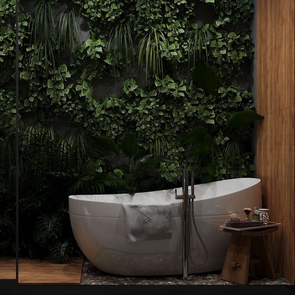 Фото: behance