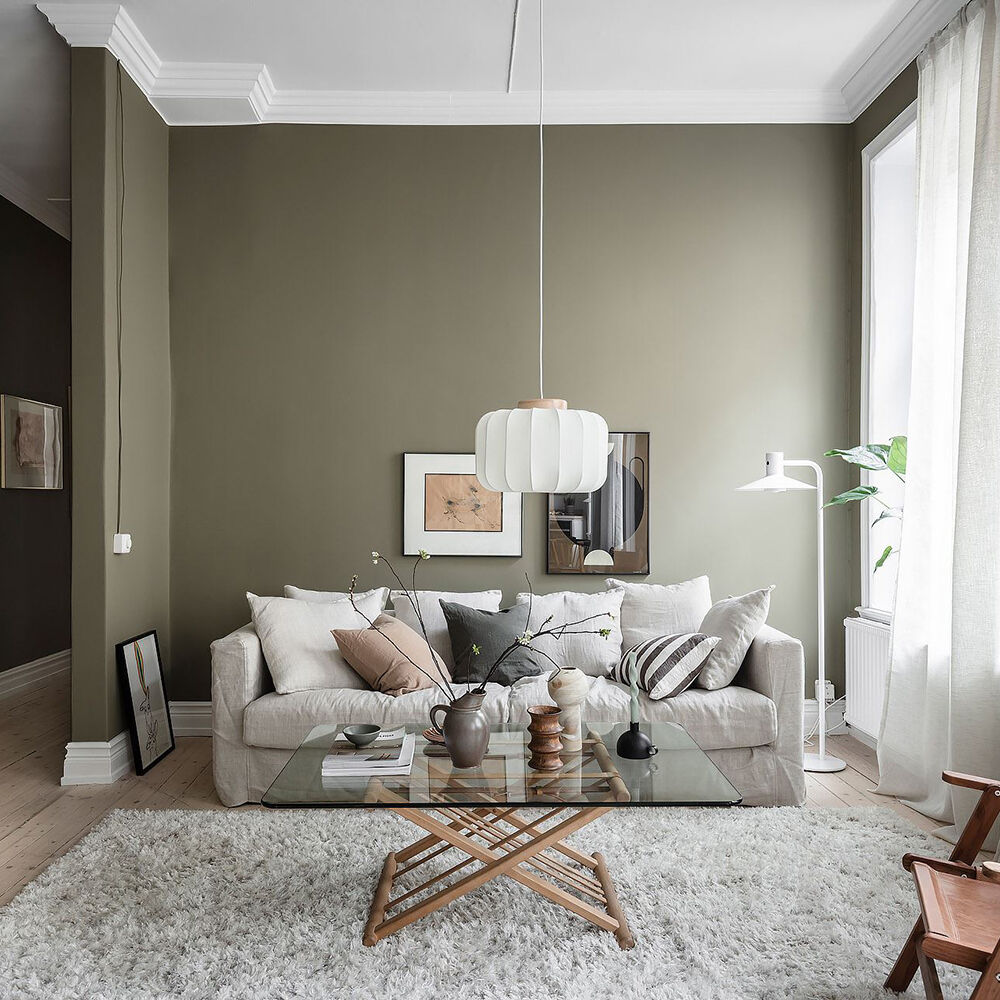 Фото: behance